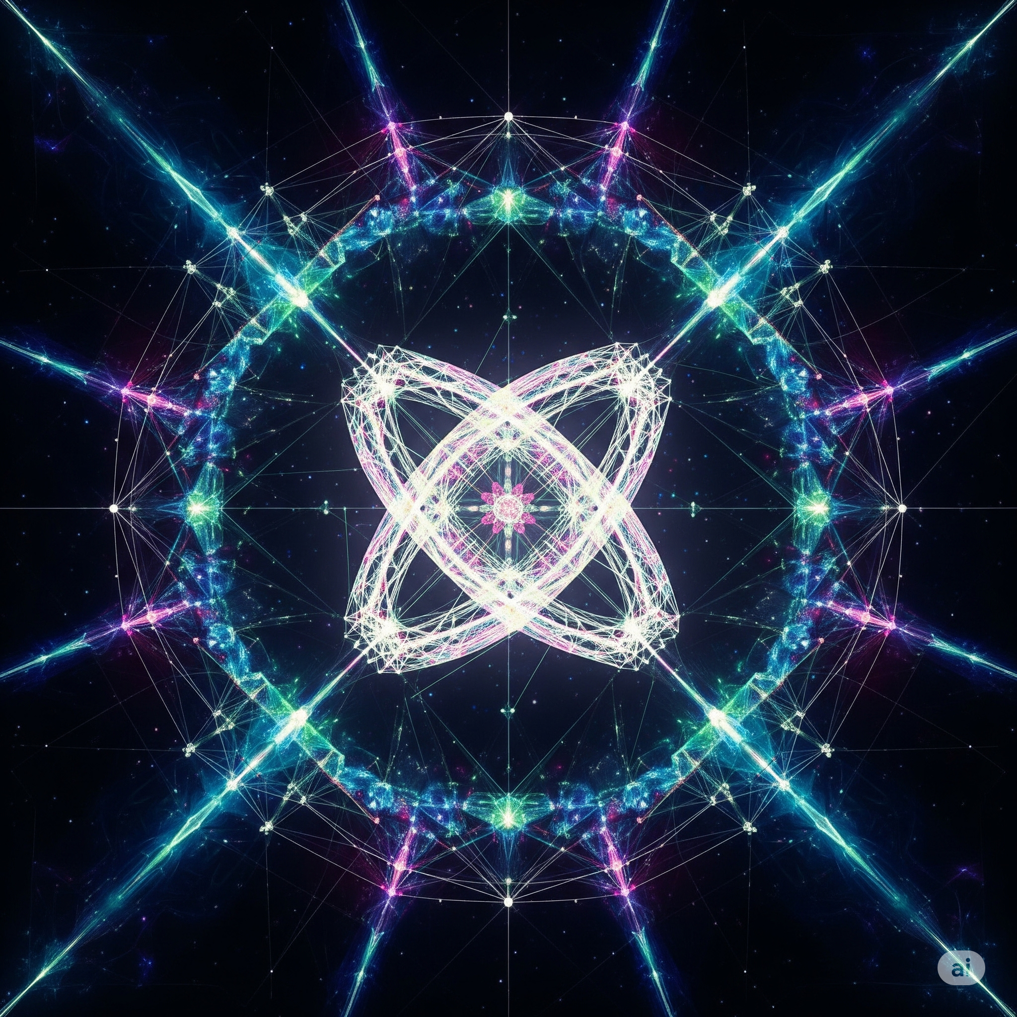 Topology Breakthrough in 4D Spaces